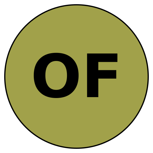OptiFit